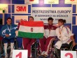 Varsói EB 2007